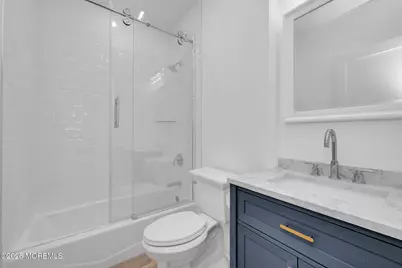 357 Ferris Street, South Amboy, NJ 08879 - Photo 37