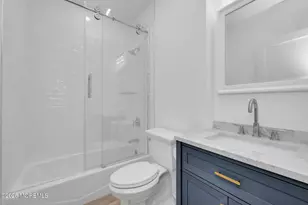 357 Ferris St, South Amboy, NJ 08879 - Photo 37