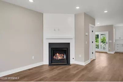 357 Ferris Street, South Amboy, NJ 08879 - Photo 21