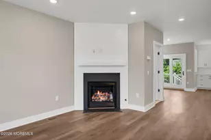 357 Ferris St, South Amboy, NJ 08879 - Photo 21