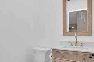 357 Ferris St, South Amboy, NJ 08879 - Photo 29