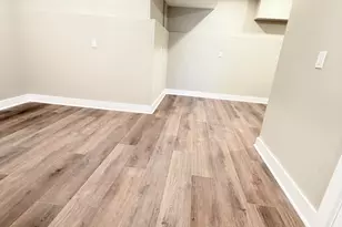 357 Ferris St, South Amboy, NJ 08879 - Photo 25