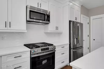 357 Ferris Street, South Amboy, NJ 08879 - Photo 25