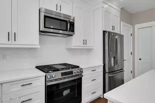 357 Ferris St, South Amboy, NJ 08879 - Photo 25