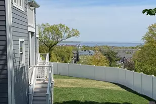 357 Ferris St, South Amboy, NJ 08879 - Photo 3