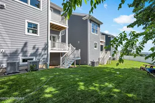 357 Ferris St, South Amboy, NJ 08879 - Photo 13