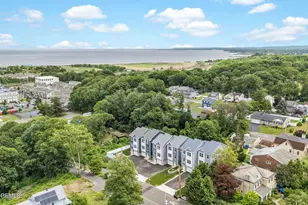 357 Ferris St, South Amboy, NJ 08879 - Photo 3