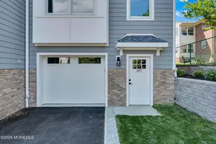 357 Ferris St, South Amboy, NJ 08879 - Photo 9