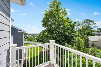 357 Ferris Street, South Amboy, NJ 08879 - Photo 33