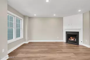 357 Ferris St, South Amboy, NJ 08879 - Photo 19