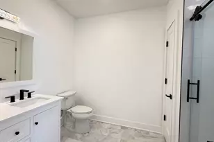 357 Ferris St, South Amboy, NJ 08879 - Photo 15