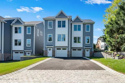 357 Ferris Street, South Amboy, NJ 08879 - Photo 1