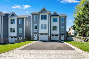 357 Ferris St, South Amboy, NJ 08879 - Photo 1