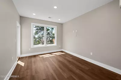 357 Ferris Street, South Amboy, NJ 08879 - Photo 31