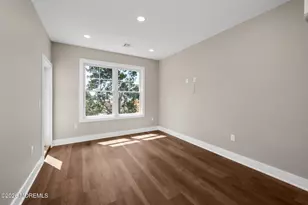 357 Ferris St, South Amboy, NJ 08879 - Photo 31