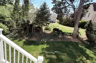 357 Ferris St, South Amboy, NJ 08879 - Photo 9