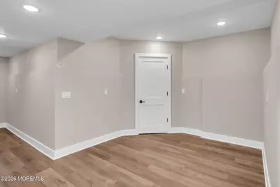 357 Ferris Street, South Amboy, NJ 08879 - Photo 17
