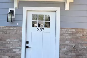 357 Ferris St, South Amboy, NJ 08879 - Photo 5