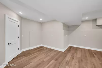 357 Ferris Street, South Amboy, NJ 08879 - Photo 15