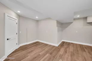 357 Ferris St, South Amboy, NJ 08879 - Photo 15