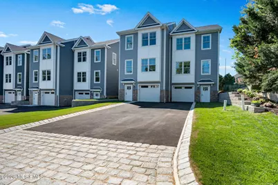 357 Ferris Street, South Amboy, NJ 08879 - Photo 7