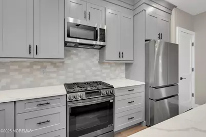 359 Ferris Street, South Amboy, NJ 08879 - Photo 17