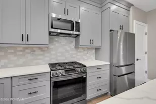 359 Ferris St, South Amboy, NJ 08879 - Photo 17