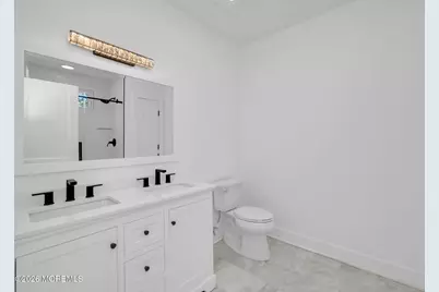 359 Ferris Street, South Amboy, NJ 08879 - Photo 27