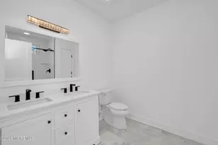 359 Ferris St, South Amboy, NJ 08879 - Photo 27