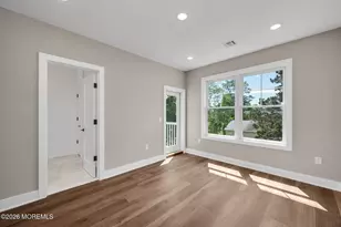 359 Ferris St, South Amboy, NJ 08879 - Photo 23