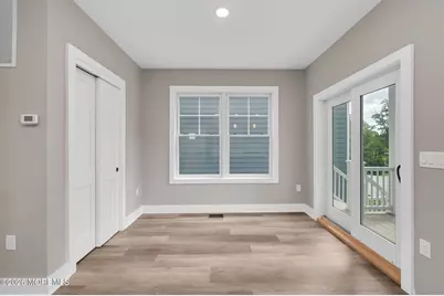 359 Ferris Street, South Amboy, NJ 08879 - Photo 19