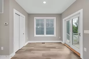 359 Ferris St, South Amboy, NJ 08879 - Photo 19
