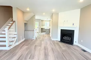 359 Ferris St, South Amboy, NJ 08879 - Photo 11