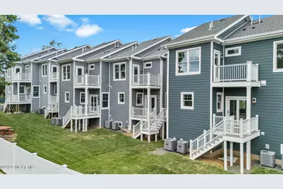 359 Ferris Street, South Amboy, NJ 08879 - Photo 9