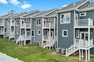 359 Ferris St, South Amboy, NJ 08879 - Photo 9