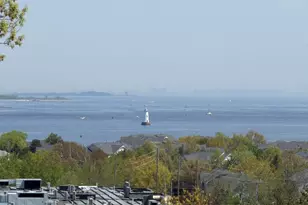 359 Ferris St, South Amboy, NJ 08879 - Photo 3