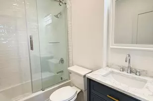 359 Ferris St, South Amboy, NJ 08879 - Photo 23