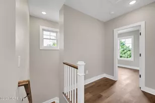 359 Ferris St, South Amboy, NJ 08879 - Photo 31