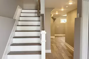 359 Ferris St, South Amboy, NJ 08879 - Photo 25
