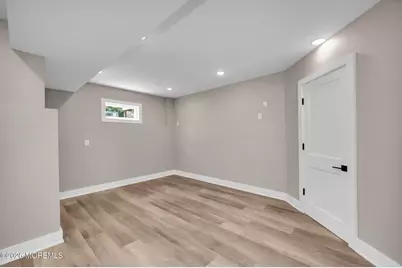 359 Ferris Street, South Amboy, NJ 08879 - Photo 33