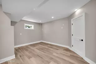 359 Ferris St, South Amboy, NJ 08879 - Photo 33