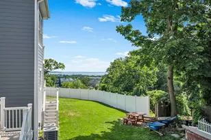 359 Ferris St, South Amboy, NJ 08879 - Photo 11