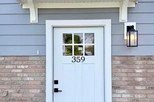 359 Ferris St, South Amboy, NJ 08879 - Photo 5