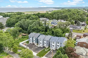 359 Ferris St, South Amboy, NJ 08879 - Photo 5