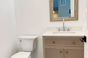 359 Ferris St, South Amboy, NJ 08879 - Photo 13