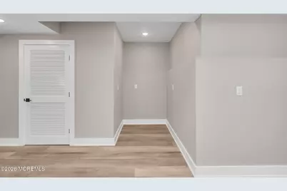 359 Ferris Street, South Amboy, NJ 08879 - Photo 37