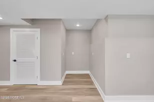 359 Ferris St, South Amboy, NJ 08879 - Photo 37