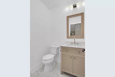 359 Ferris Street, South Amboy, NJ 08879 - Photo 13