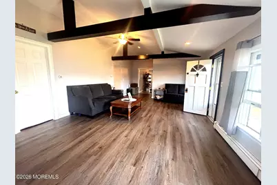 1005 Beach Boulevard, Forked River, NJ 08731 - Photo 7