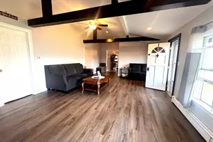 1005 Beach Blvd, Forked River, NJ 08731 - Photo 7